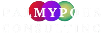 palmypohsconsulting.ca