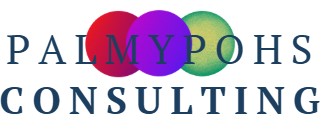 palmypohsconsulting.ca