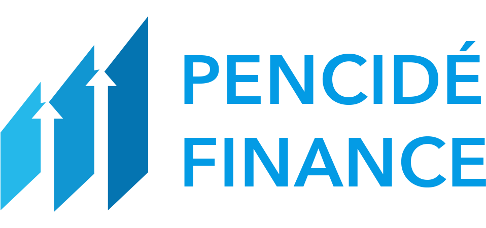 palmypohsconsulting.ca